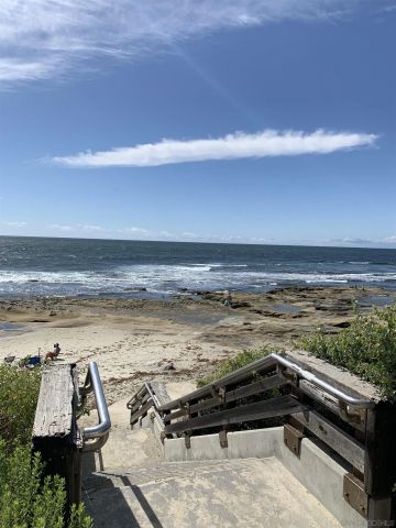 303 Coast Blvd 13, La Jolla, CA 92037