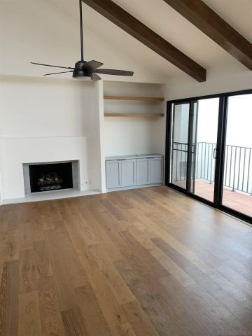 303 Coast Blvd 13, La Jolla, CA 92037