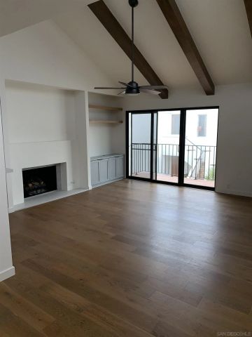 303 Coast Blvd 13, La Jolla, CA 92037