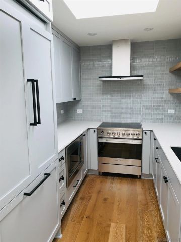 303 Coast Blvd 13, La Jolla, CA 92037