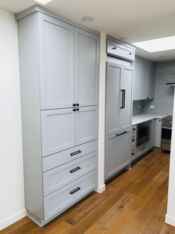 303 Coast Blvd 13, La Jolla, CA 92037