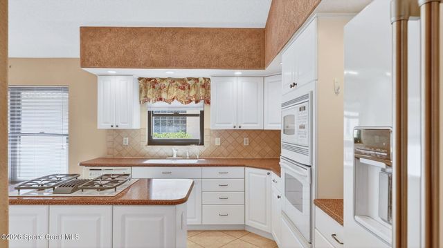 1710 James Circle, Titusville, FL 32780