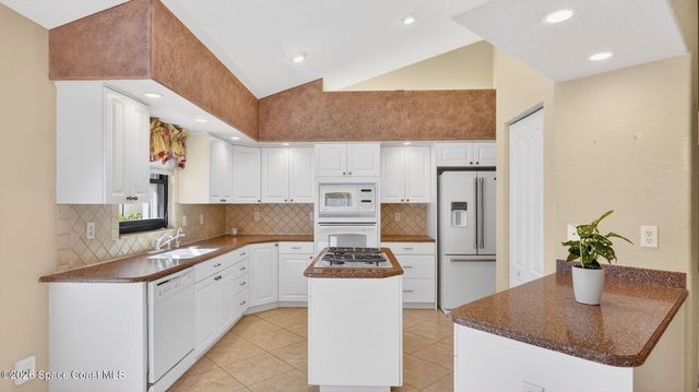 1710 James Circle, Titusville, FL 32780