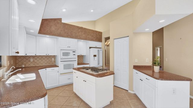 1710 James Circle, Titusville, FL 32780