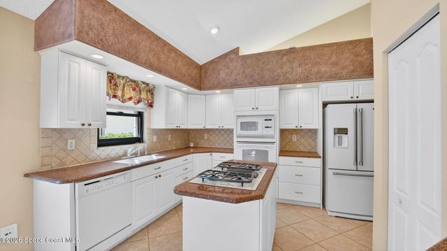 1710 James Circle, Titusville, FL 32780