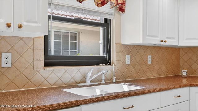 1710 James Circle, Titusville, FL 32780