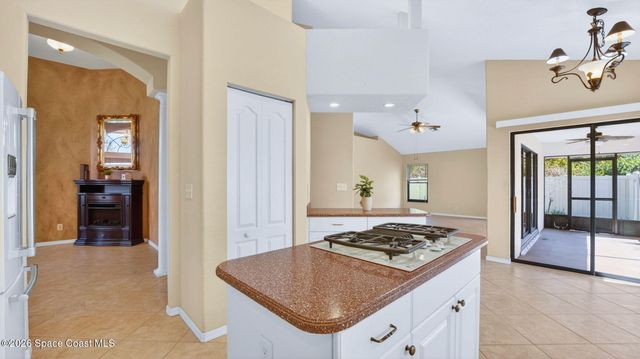 1710 James Circle, Titusville, FL 32780