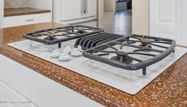 1710 James Circle, Titusville, FL 32780