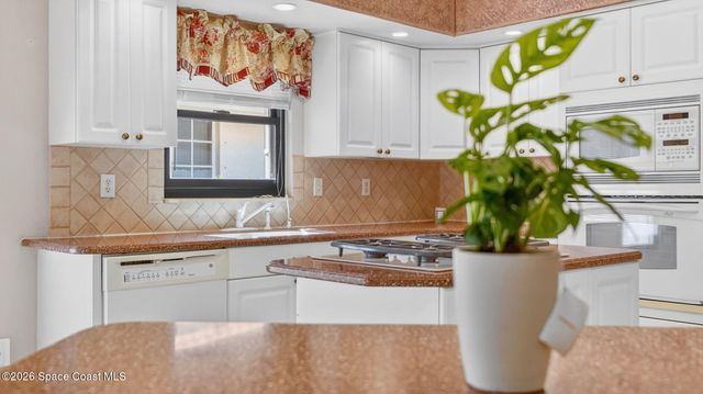 1710 James Circle, Titusville, FL 32780