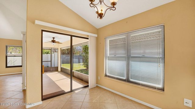 1710 James Circle, Titusville, FL 32780