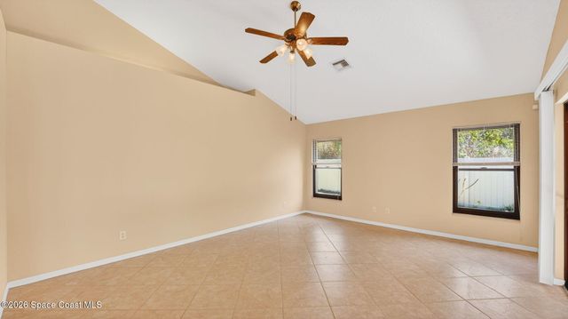 1710 James Circle, Titusville, FL 32780