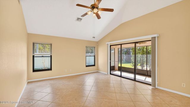 1710 James Circle, Titusville, FL 32780