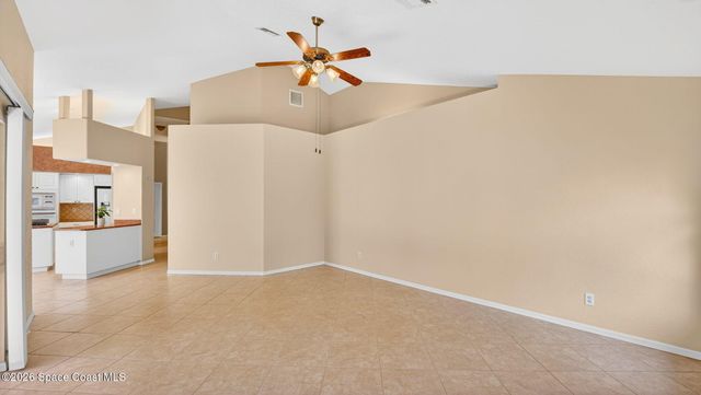 1710 James Circle, Titusville, FL 32780