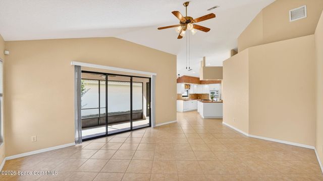 1710 James Circle, Titusville, FL 32780