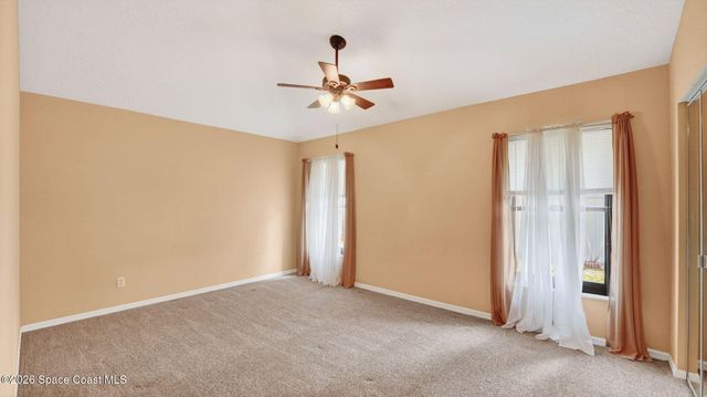 1710 James Circle, Titusville, FL 32780