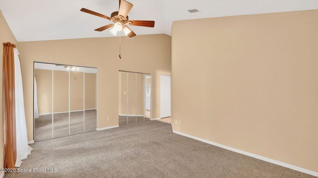 1710 James Circle, Titusville, FL 32780