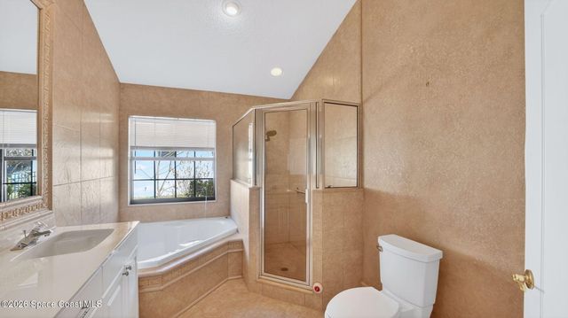 1710 James Circle, Titusville, FL 32780