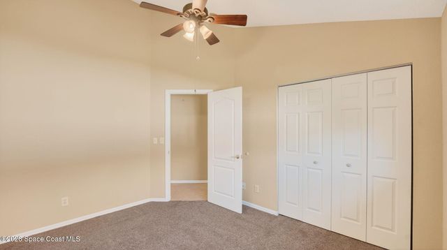 1710 James Circle, Titusville, FL 32780