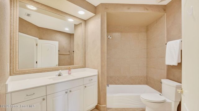 1710 James Circle, Titusville, FL 32780