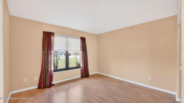 1710 James Circle, Titusville, FL 32780