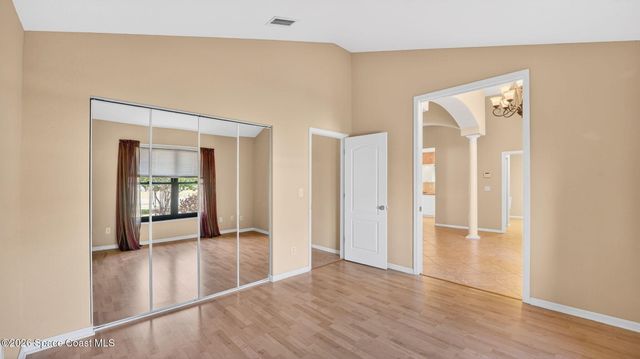 1710 James Circle, Titusville, FL 32780