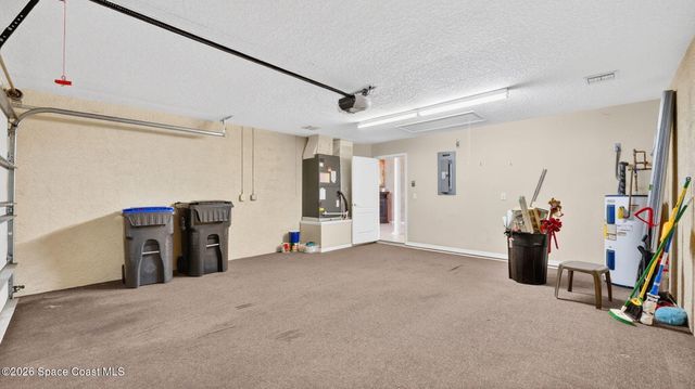 1710 James Circle, Titusville, FL 32780