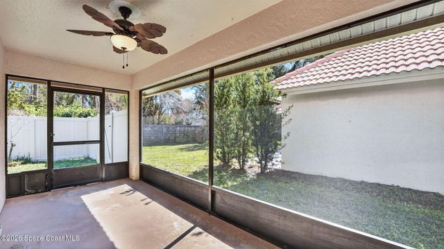 1710 James Circle, Titusville, FL 32780