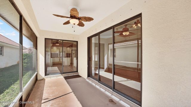 1710 James Circle, Titusville, FL 32780