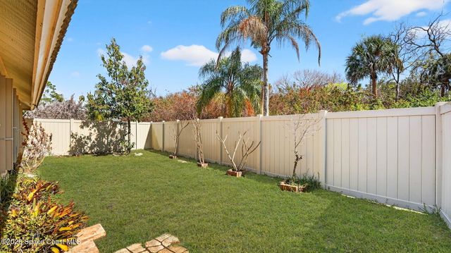 1710 James Circle, Titusville, FL 32780