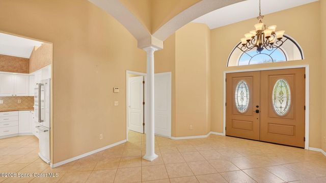 1710 James Circle, Titusville, FL 32780