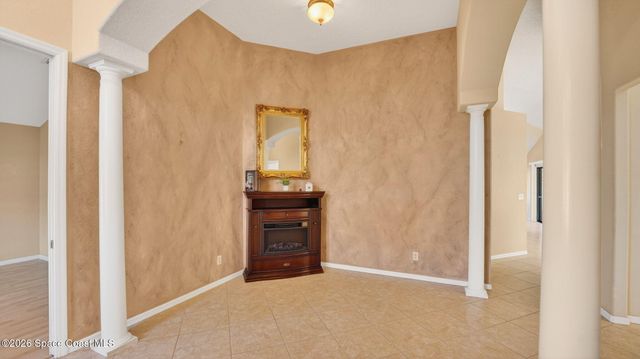 1710 James Circle, Titusville, FL 32780