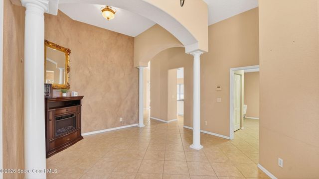 1710 James Circle, Titusville, FL 32780