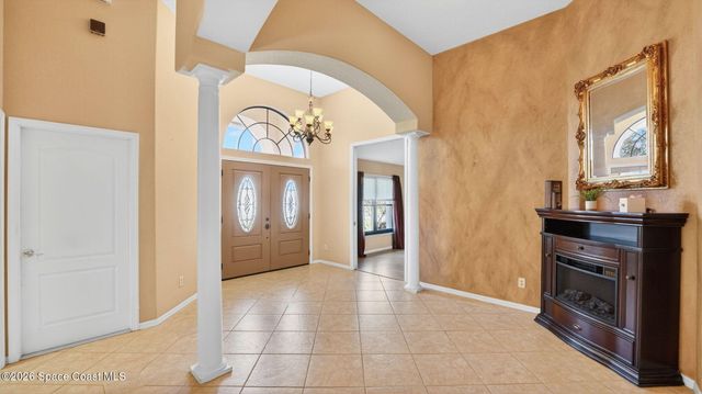 1710 James Circle, Titusville, FL 32780