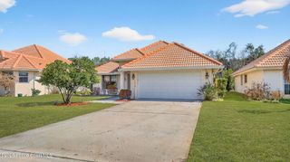 1710 James Circle, Titusville, FL 32780