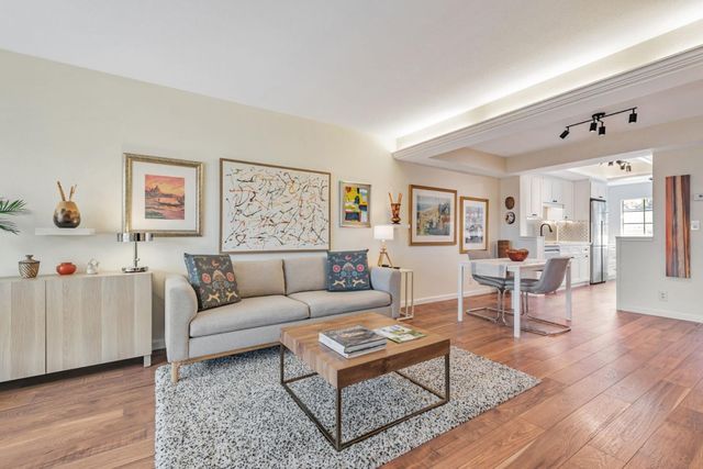5351 Cribari Dell, San Jose, CA 95135