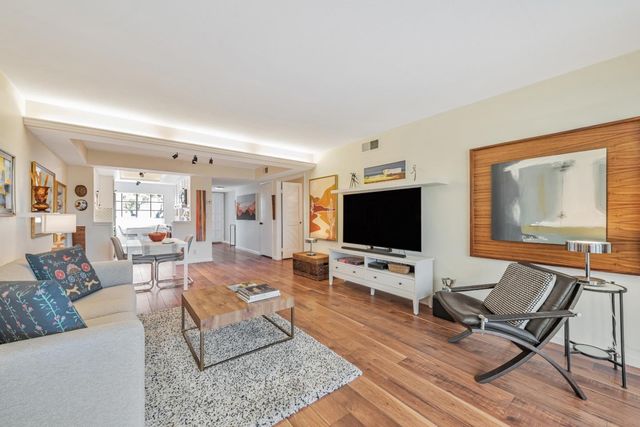 5351 Cribari Dell, San Jose, CA 95135