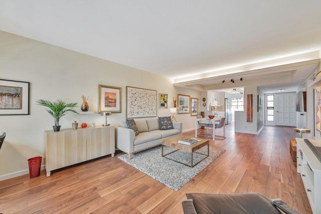 5351 Cribari Dell, San Jose, CA 95135