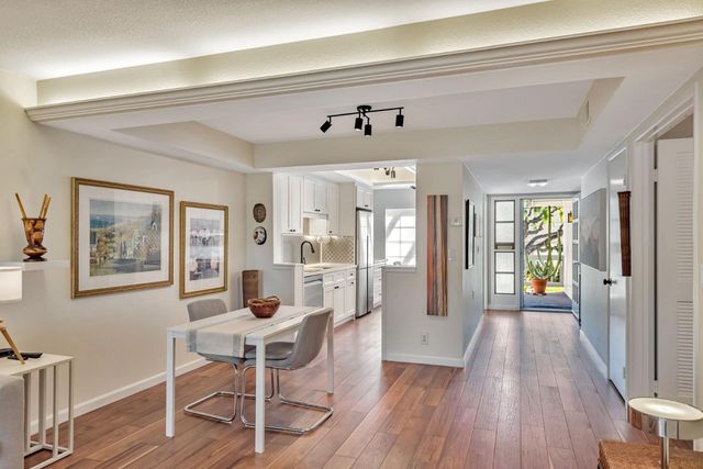 5351 Cribari Dell, San Jose, CA 95135