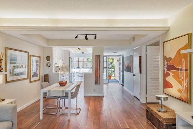 5351 Cribari Dell, San Jose, CA 95135