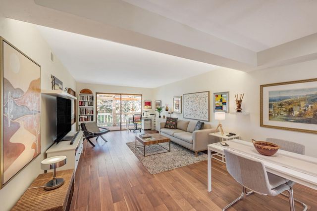 5351 Cribari Dell, San Jose, CA 95135