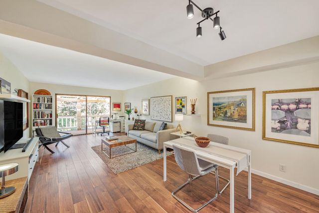 5351 Cribari Dell, San Jose, CA 95135