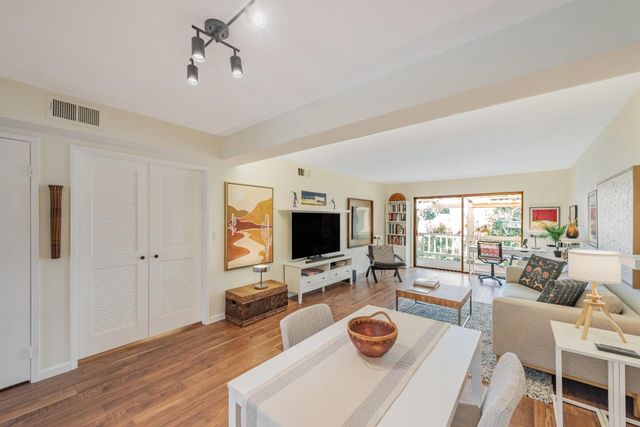 5351 Cribari Dell, San Jose, CA 95135