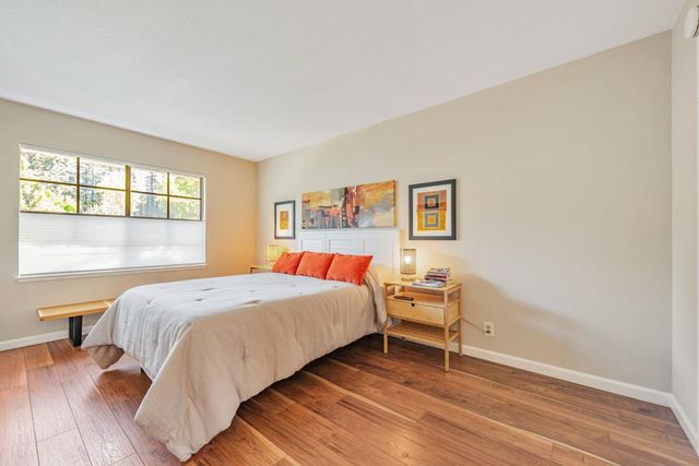 5351 Cribari Dell, San Jose, CA 95135