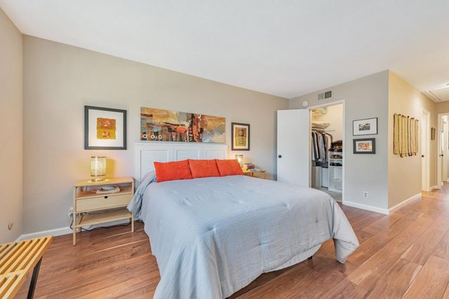 5351 Cribari Dell, San Jose, CA 95135