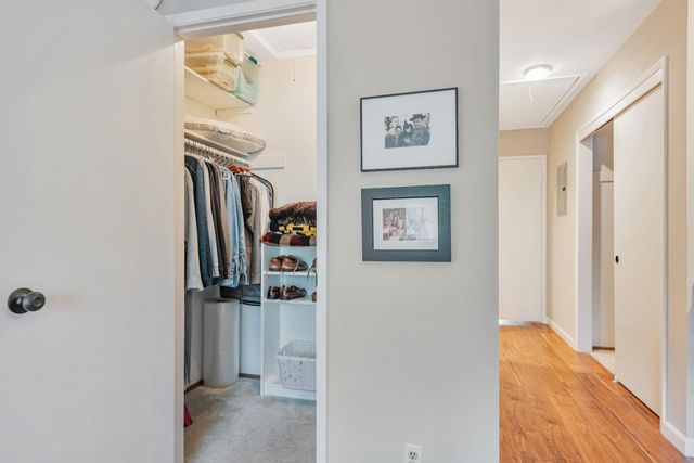 5351 Cribari Dell, San Jose, CA 95135