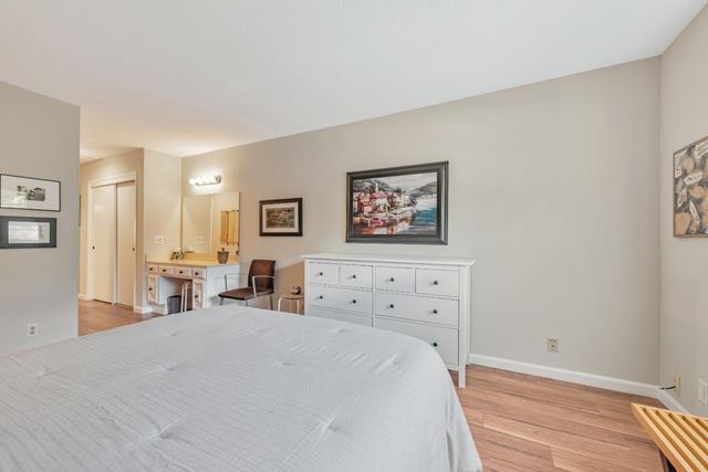 5351 Cribari Dell, San Jose, CA 95135