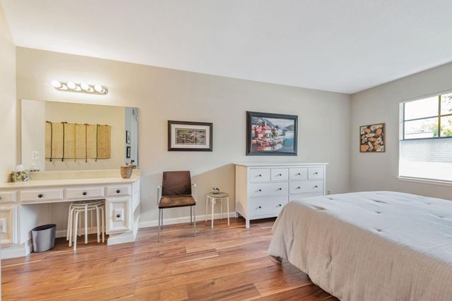 5351 Cribari Dell, San Jose, CA 95135