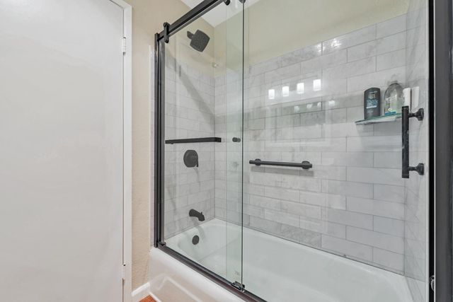 5351 Cribari Dell, San Jose, CA 95135