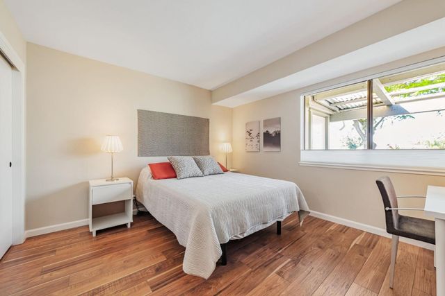 5351 Cribari Dell, San Jose, CA 95135