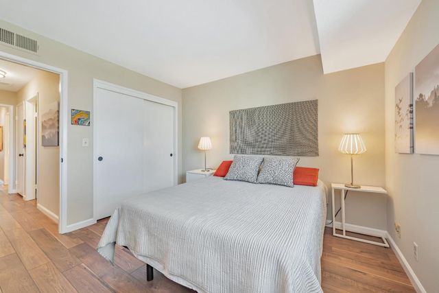 5351 Cribari Dell, San Jose, CA 95135
